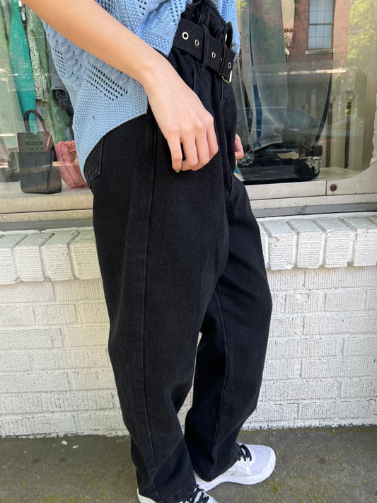 Pants – Pinkyotto