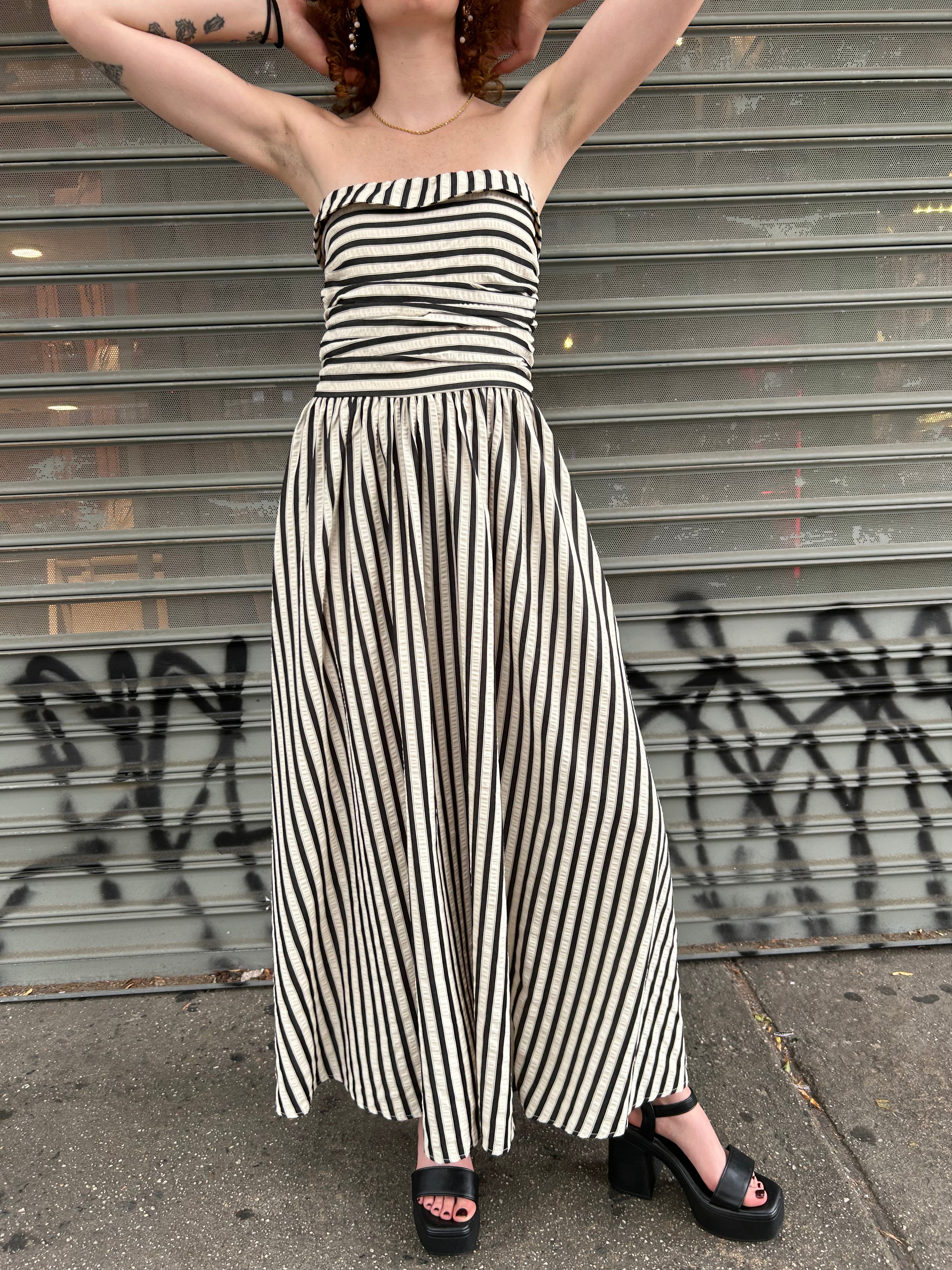 Dresses – Pinkyotto