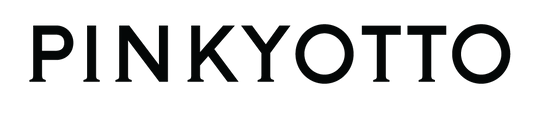 Pinkyotto logo