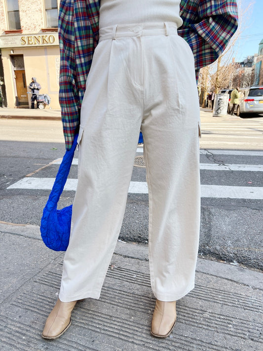 cargo pant
